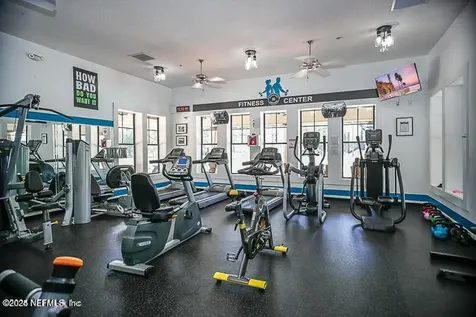 383 Allapattah Avenue St. Augustine FL 32092