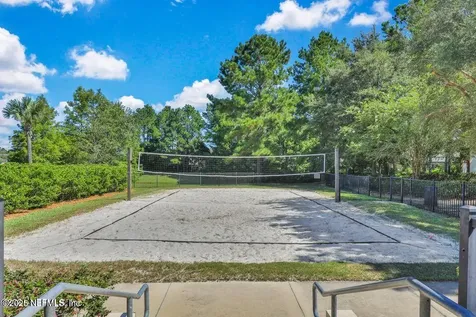 383 Allapattah Avenue St. Augustine FL 32092