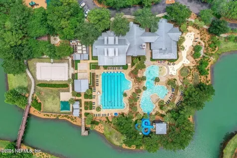 383 Allapattah Avenue St. Augustine FL 32092