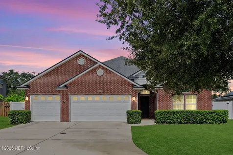 383 Allapattah Avenue St. Augustine FL 32092