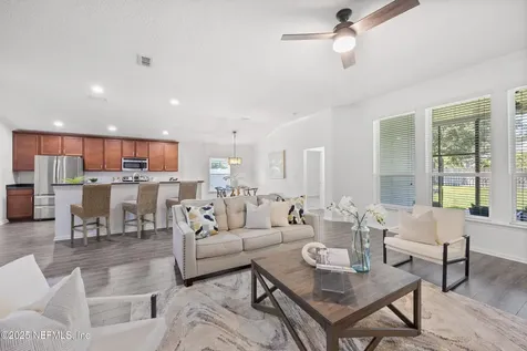 383 Allapattah Avenue St. Augustine FL 32092