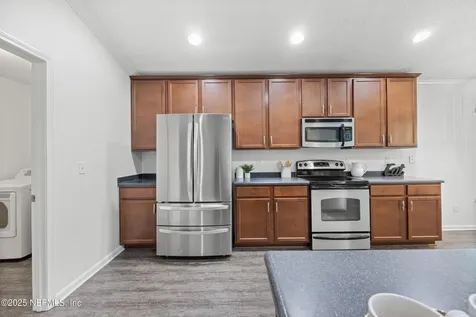 383 Allapattah Avenue St. Augustine FL 32092