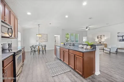 383 Allapattah Avenue St. Augustine FL 32092