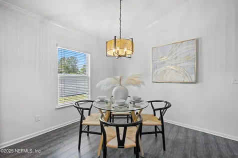 383 Allapattah Avenue St. Augustine FL 32092