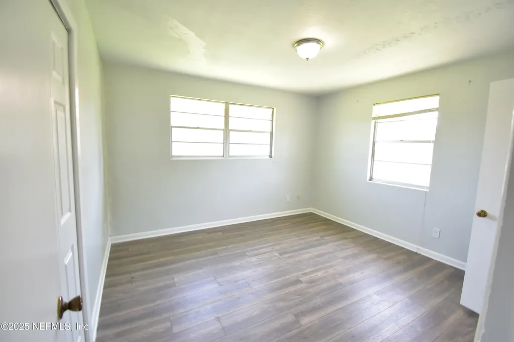 3037 Ribault Scenic Drive Jacksonville FL 32208