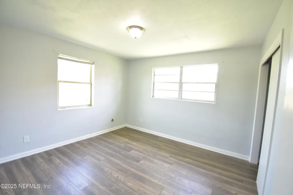 3037 Ribault Scenic Drive Jacksonville FL 32208