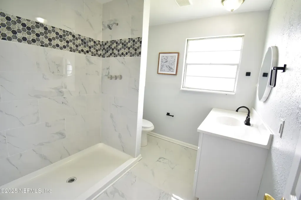 3037 Ribault Scenic Drive Jacksonville FL 32208