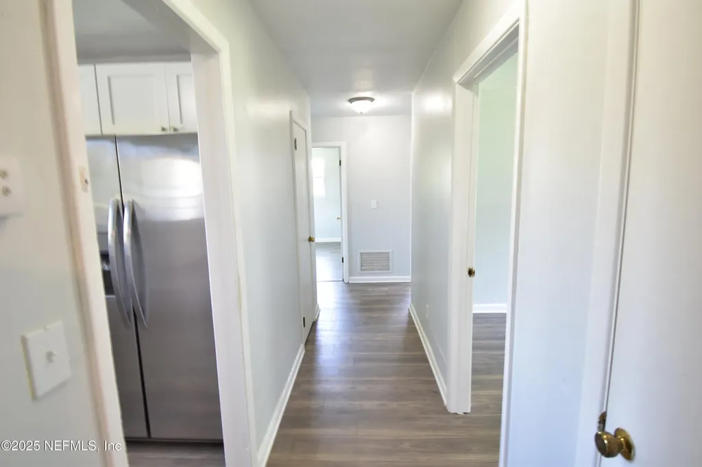 3037 Ribault Scenic Drive Jacksonville FL 32208