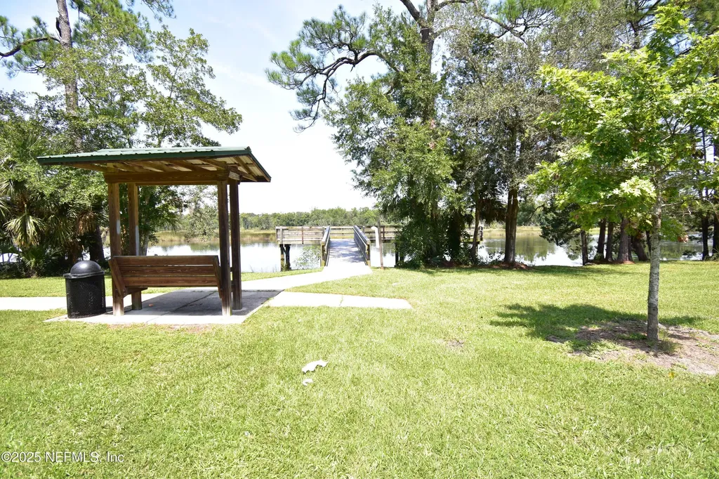3037 Ribault Scenic Drive Jacksonville FL 32208