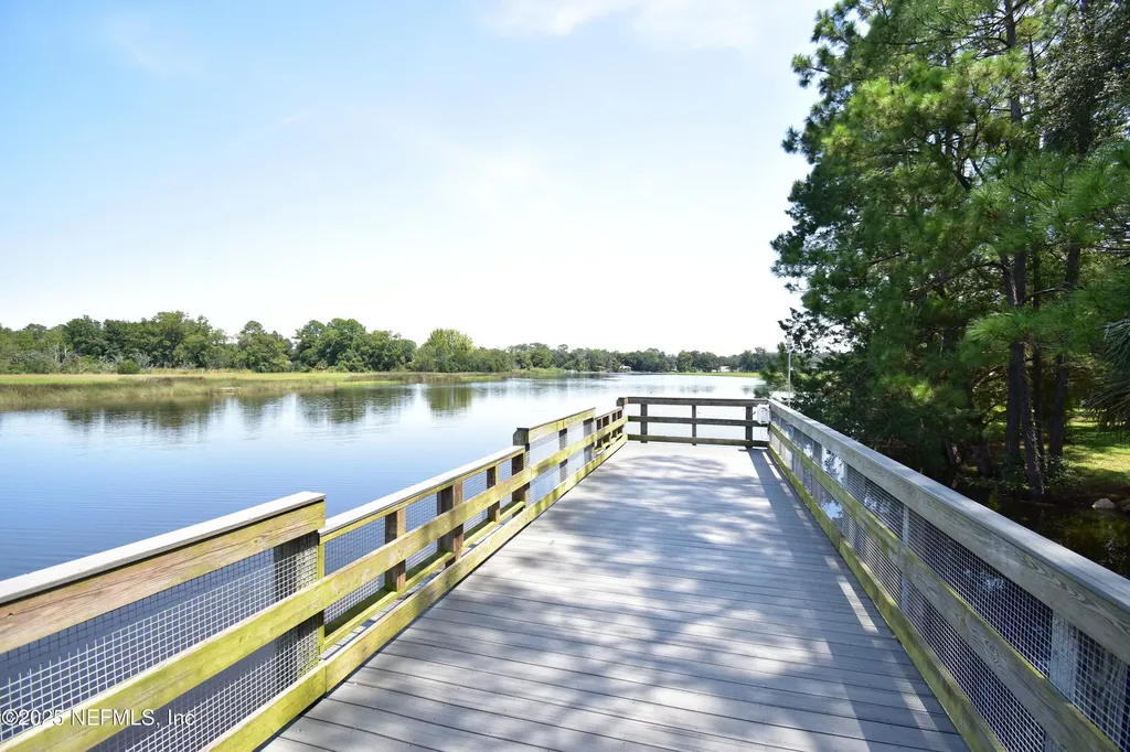 3037 Ribault Scenic Drive Jacksonville FL 32208