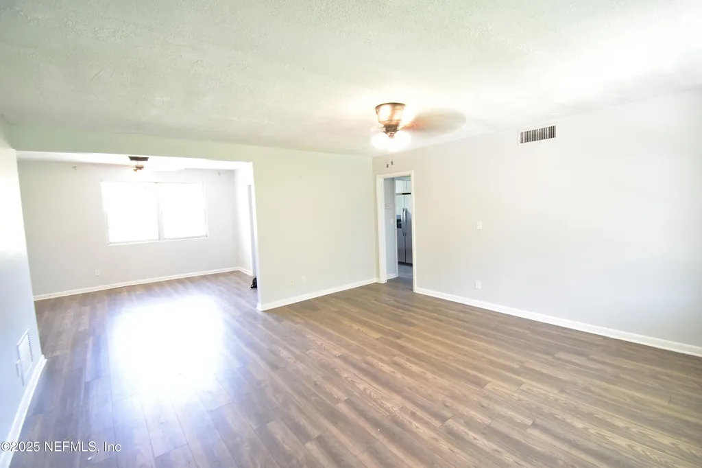 3037 Ribault Scenic Drive Jacksonville FL 32208