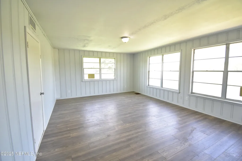 3037 Ribault Scenic Drive Jacksonville FL 32208