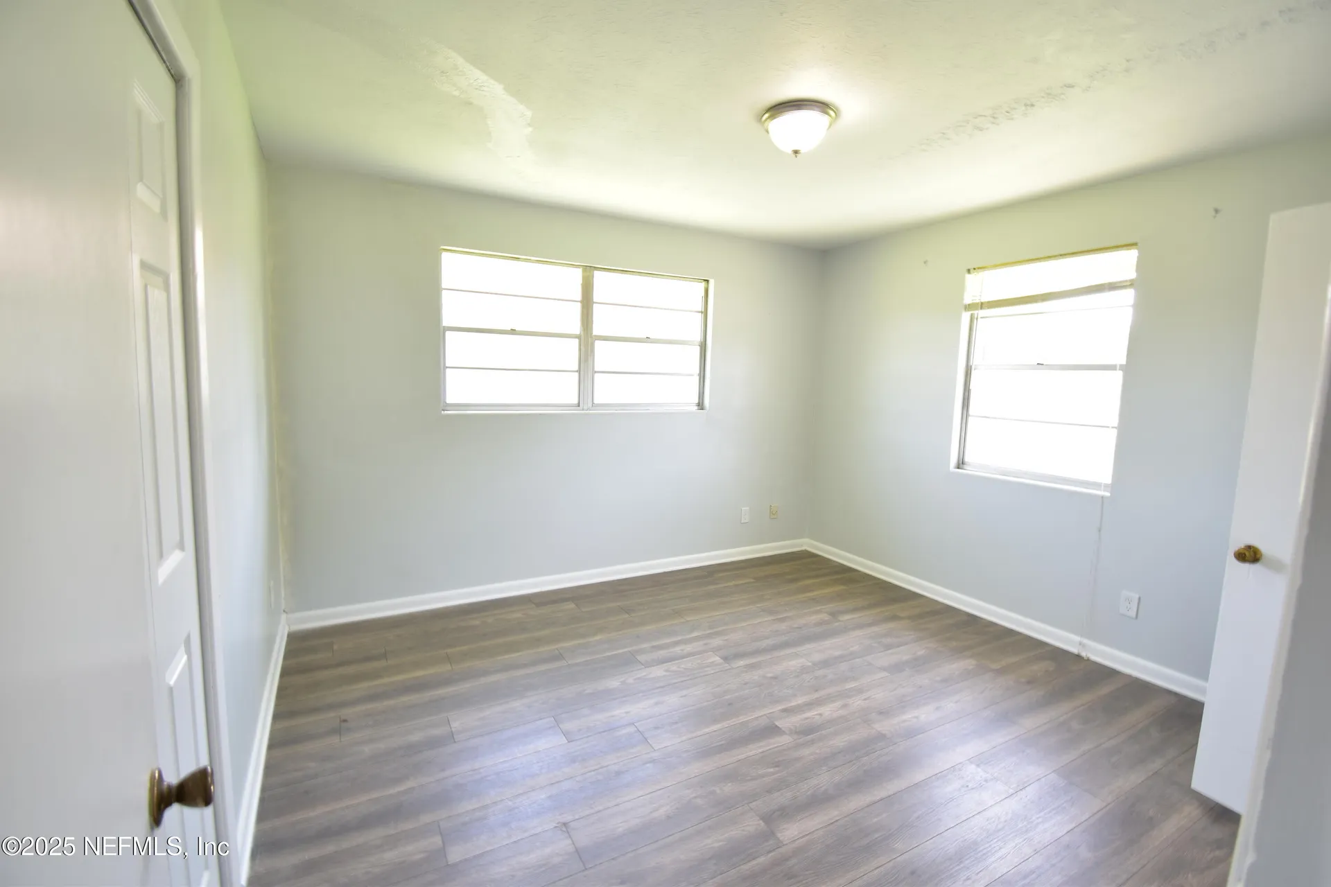 3037 Ribault Scenic Drive Jacksonville FL 32208