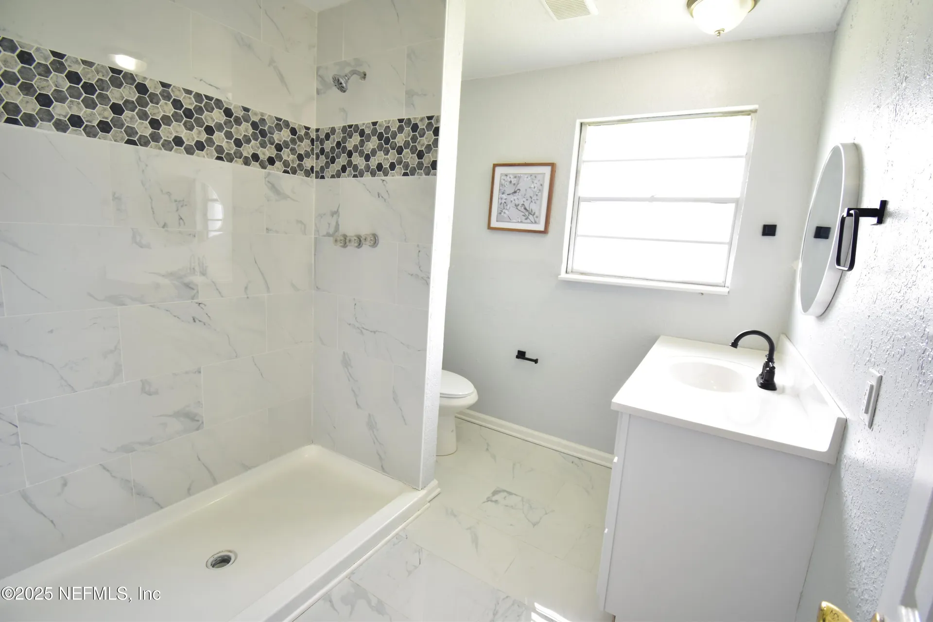 3037 Ribault Scenic Drive Jacksonville FL 32208