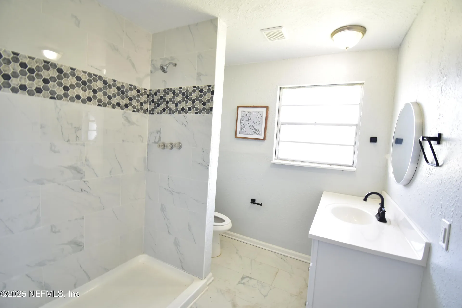 3037 Ribault Scenic Drive Jacksonville FL 32208