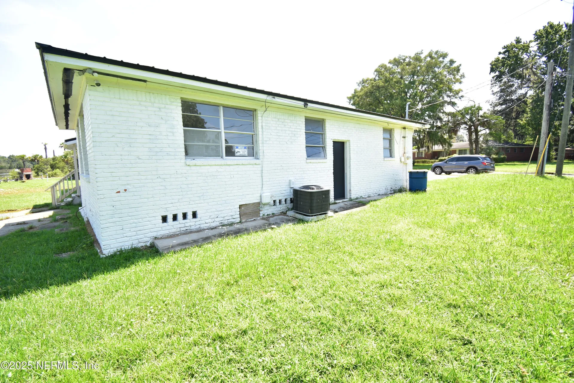 3037 Ribault Scenic Drive Jacksonville FL 32208