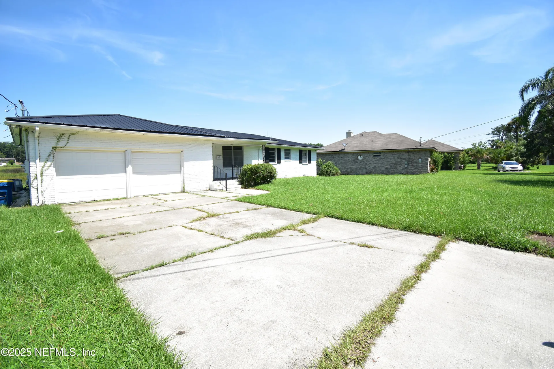 3037 Ribault Scenic Drive Jacksonville FL 32208