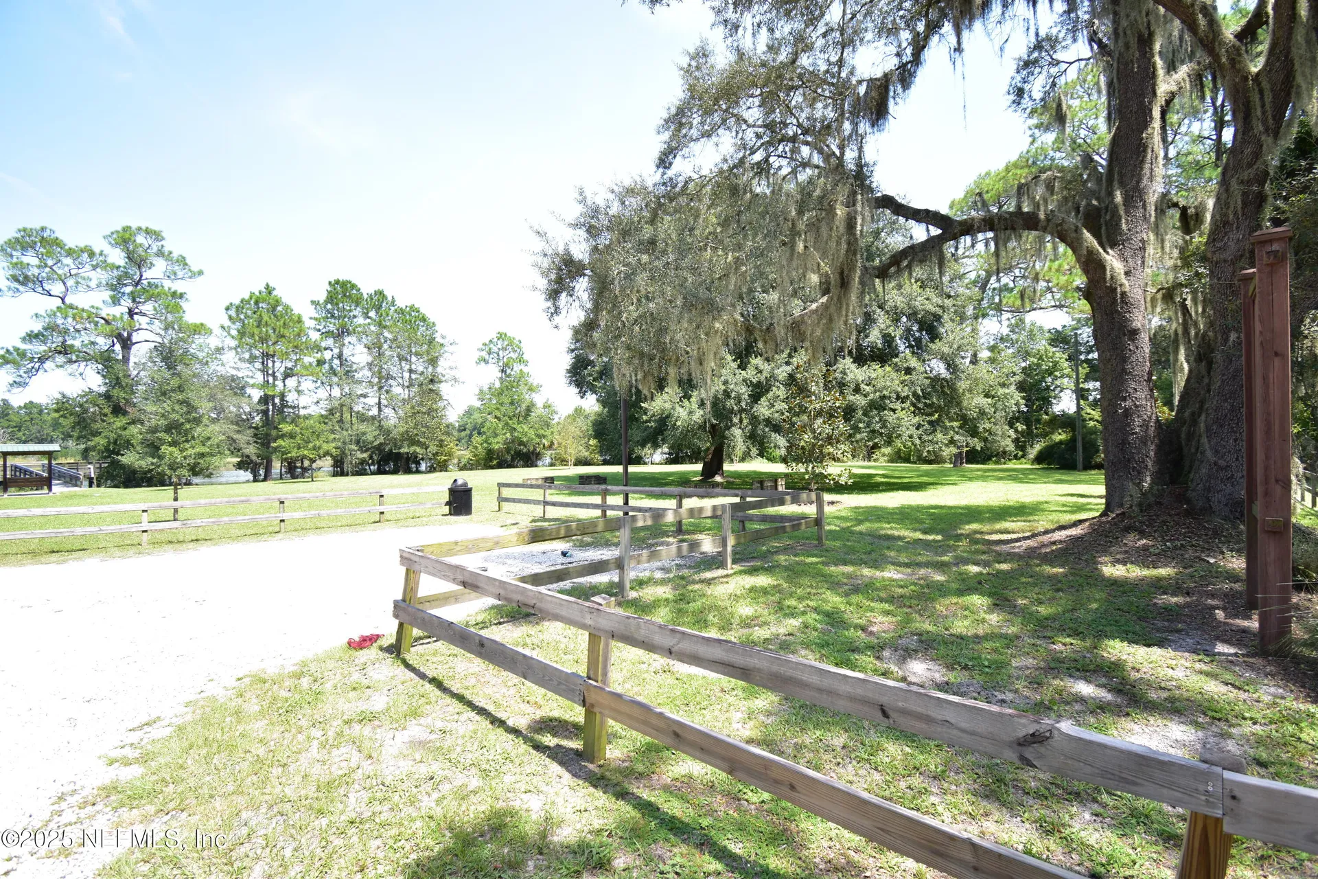 3037 Ribault Scenic Drive Jacksonville FL 32208