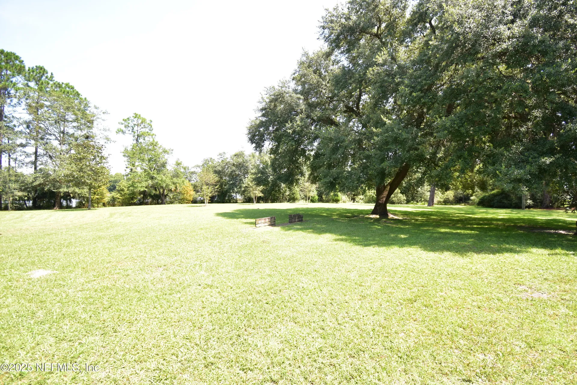 3037 Ribault Scenic Drive Jacksonville FL 32208