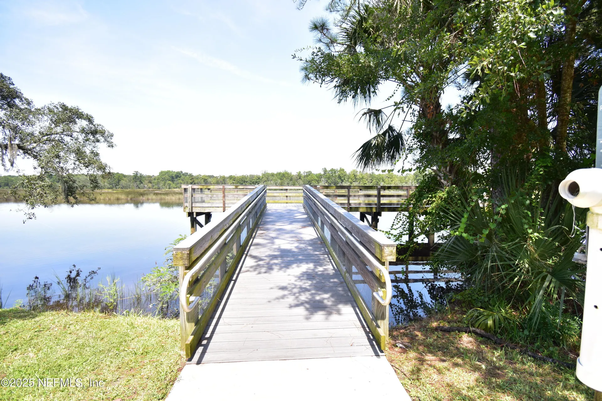 3037 Ribault Scenic Drive Jacksonville FL 32208
