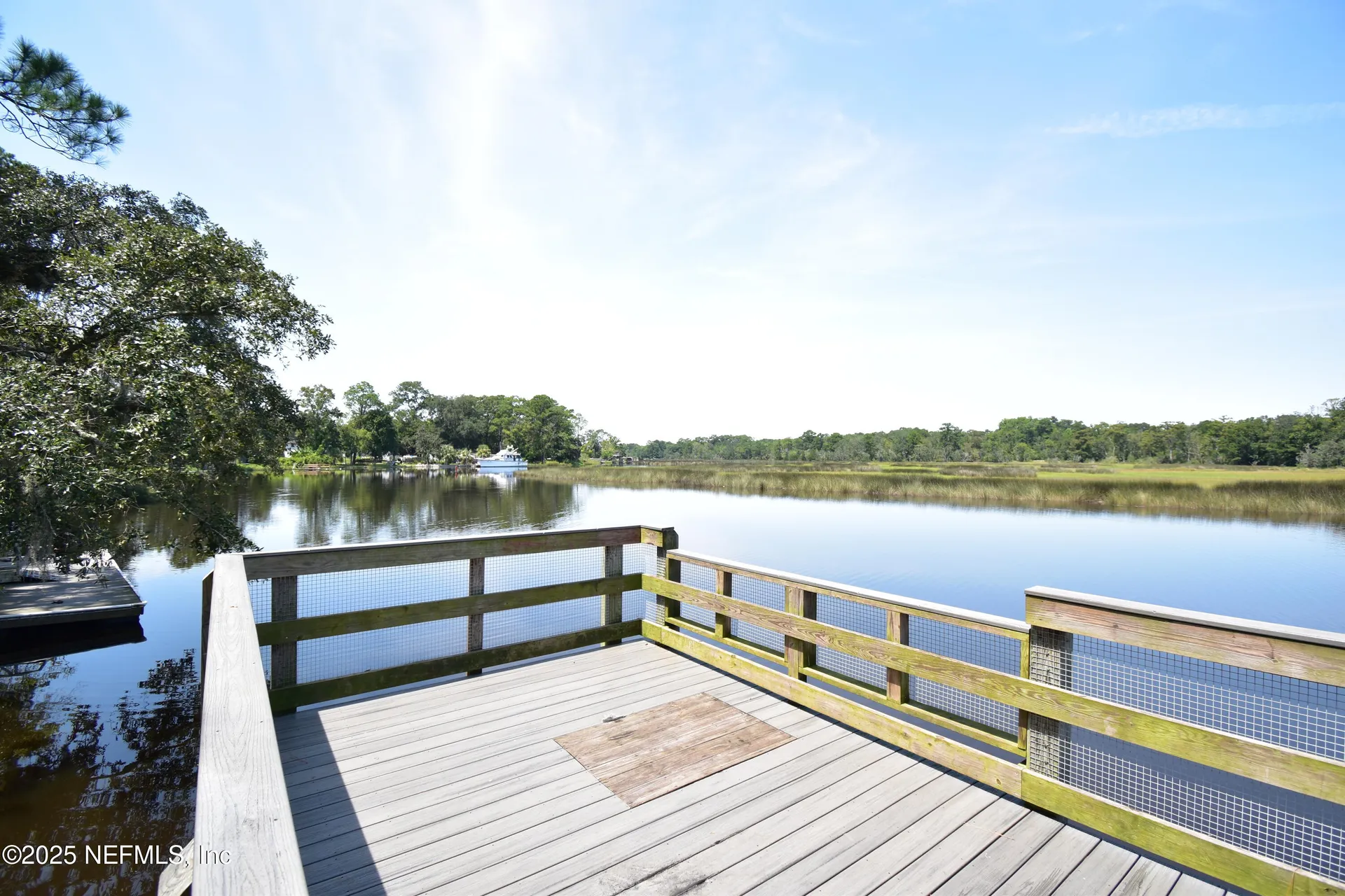 3037 Ribault Scenic Drive Jacksonville FL 32208