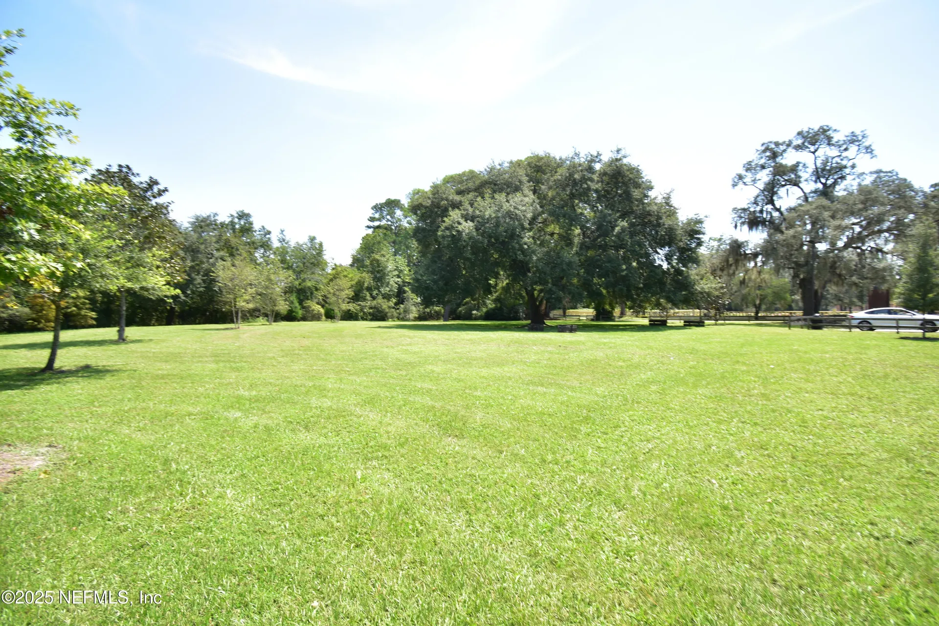 3037 Ribault Scenic Drive Jacksonville FL 32208