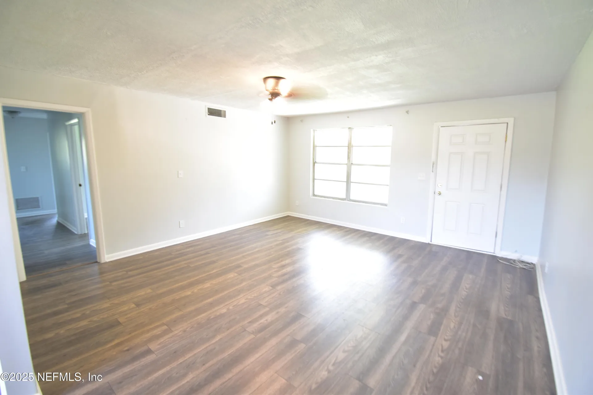 3037 Ribault Scenic Drive Jacksonville FL 32208