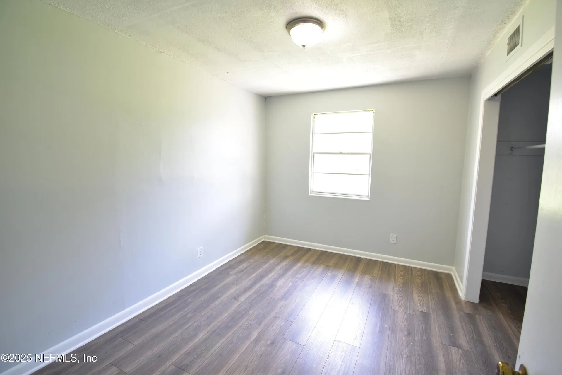 3037 Ribault Scenic Drive Jacksonville FL 32208