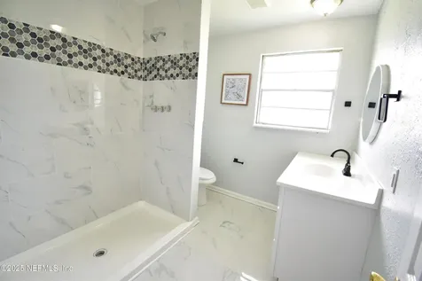 3037 Ribault Scenic Drive Jacksonville FL 32208