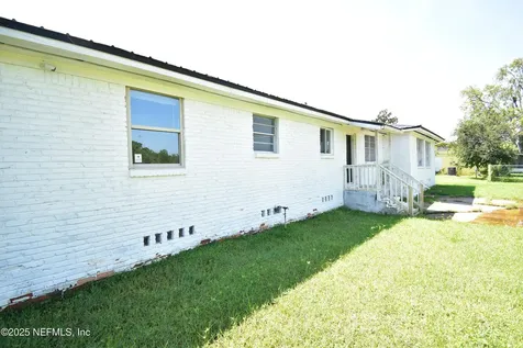 3037 Ribault Scenic Drive Jacksonville FL 32208