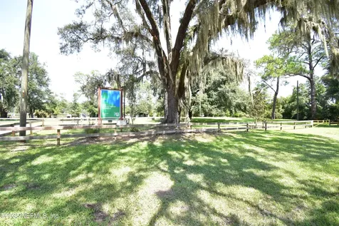 3037 Ribault Scenic Drive Jacksonville FL 32208