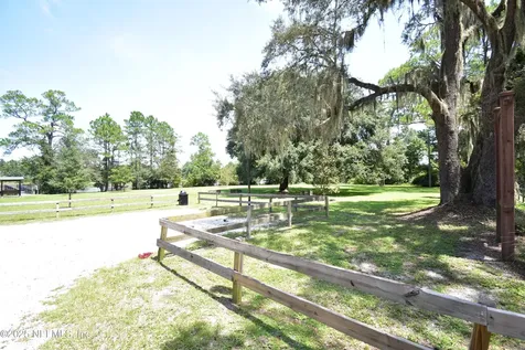 3037 Ribault Scenic Drive Jacksonville FL 32208