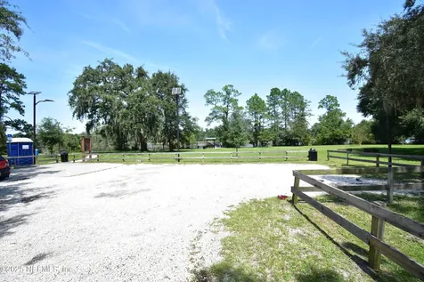 3037 Ribault Scenic Drive Jacksonville FL 32208