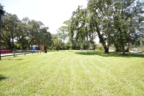 3037 Ribault Scenic Drive Jacksonville FL 32208