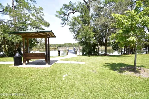 3037 Ribault Scenic Drive Jacksonville FL 32208
