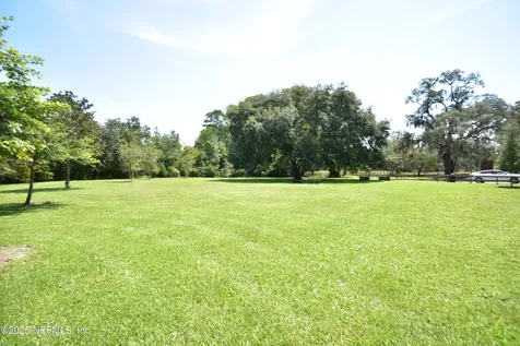 3037 Ribault Scenic Drive Jacksonville FL 32208