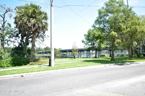 3037 Ribault Scenic Drive Jacksonville FL 32208