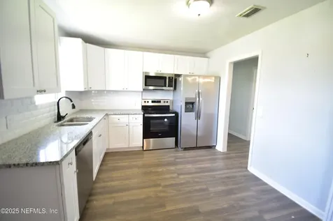 3037 Ribault Scenic Drive Jacksonville FL 32208