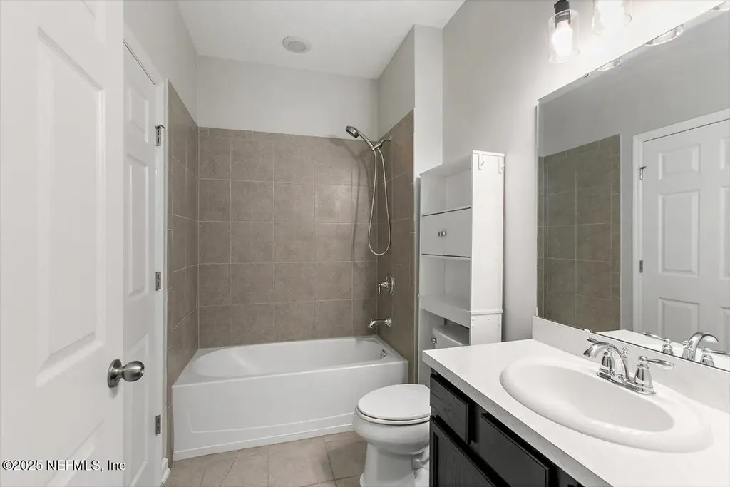 14724 Rain Lily Street Jacksonville FL 32258