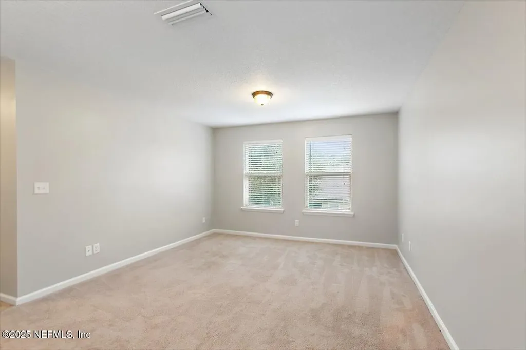 14724 Rain Lily Street Jacksonville FL 32258