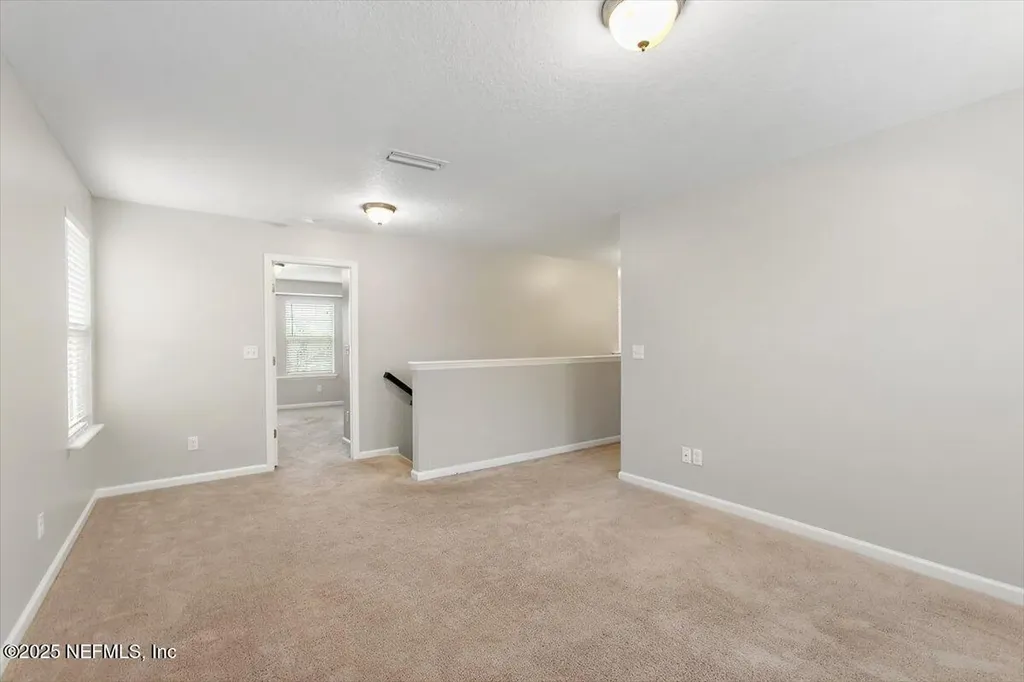 14724 Rain Lily Street Jacksonville FL 32258
