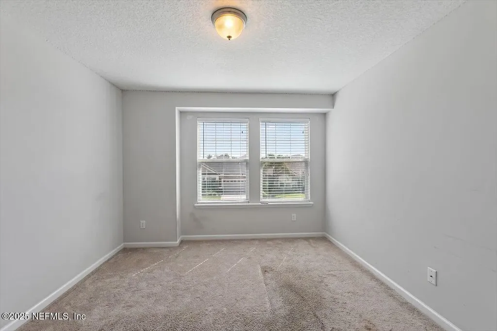14724 Rain Lily Street Jacksonville FL 32258