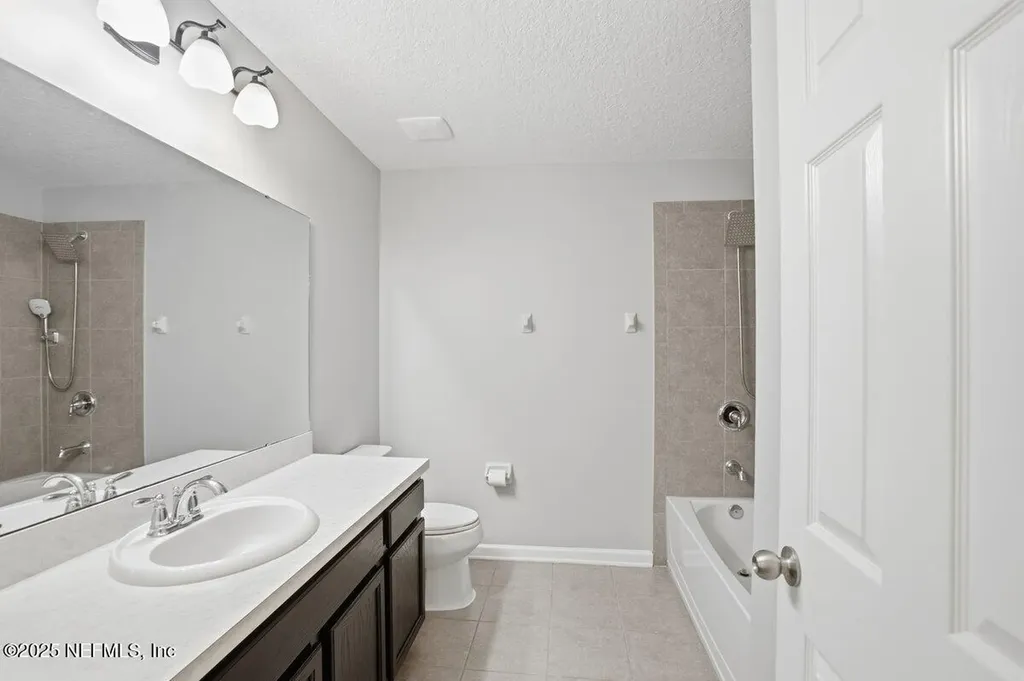 14724 Rain Lily Street Jacksonville FL 32258