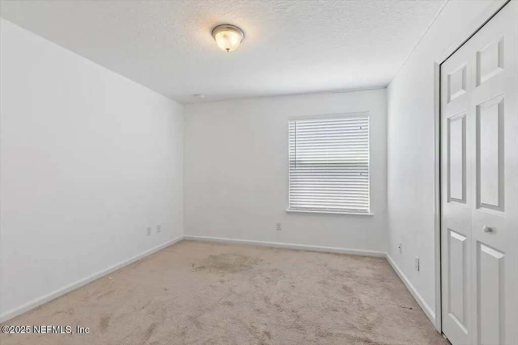 14724 Rain Lily Street Jacksonville FL 32258