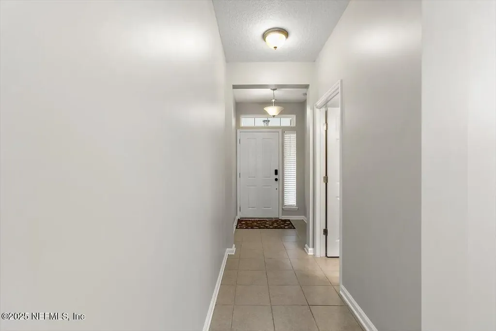 14724 Rain Lily Street Jacksonville FL 32258