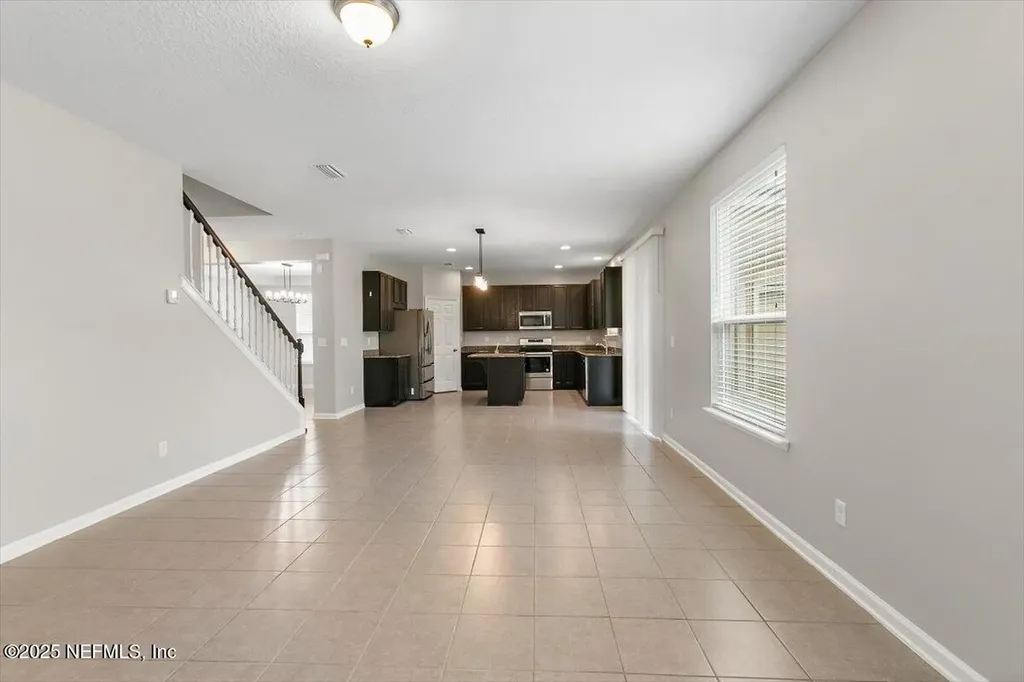 14724 Rain Lily Street Jacksonville FL 32258