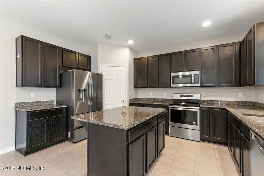 14724 Rain Lily Street Jacksonville FL 32258