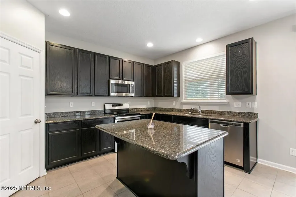 14724 Rain Lily Street Jacksonville FL 32258