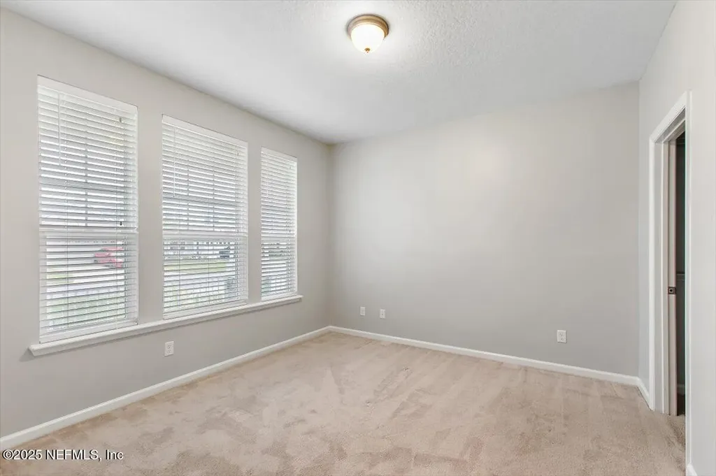 14724 Rain Lily Street Jacksonville FL 32258