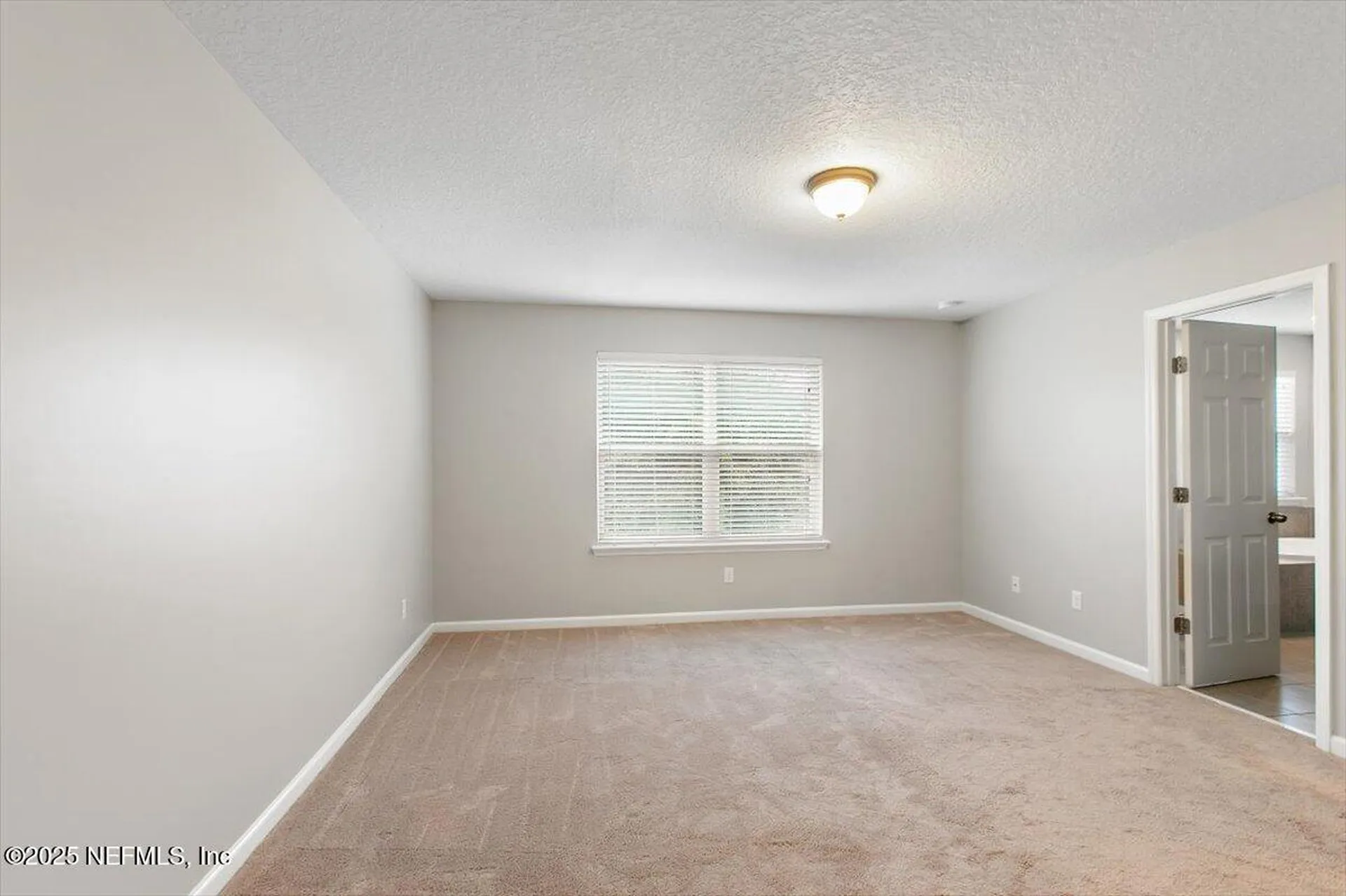 14724 Rain Lily Street Jacksonville FL 32258